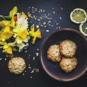 wing4u เปรียบเทียบอัตราชนะ การวิเคราะห์